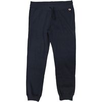 champion pantalon chandal 210679 para hombre
