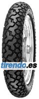 metzeler enduro 2  400-18 tt 64r rueda trasera mc 