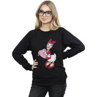disney jersey bi27716 para mujer