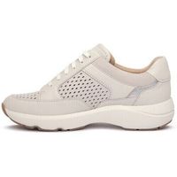 clarks zapatillas tivoli walk off para mujer