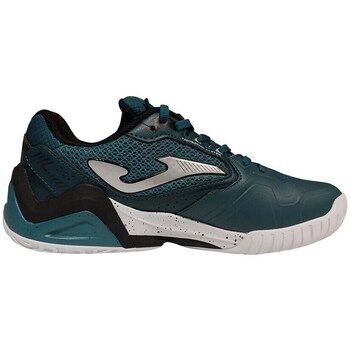Joma Zapatillas TSETW2517C para hombre