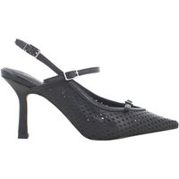 bruno premi zapatos de tacon bn0406x para mujer