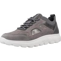 geox zapatillas d spherica para mujer
