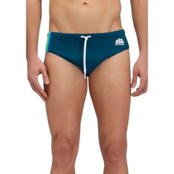 Sundek Bañador M313SSL3000 para hombre