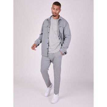 Project X Paris Pantalón chandal - para hombre