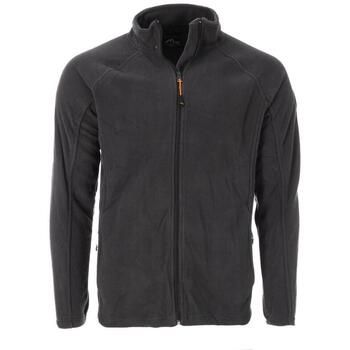 Best Mountain Polar Victor para hombre