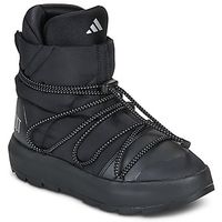adidas descansos adidas x moonboot ace para mujer