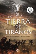En tierra de tiranos
