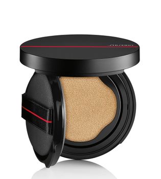 Shiseido Synchro Skin Self Refreshing Cushion Com Synchro Skin Self Refreshing Cushion Compact SHISEIDO