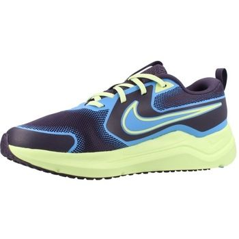 Nike Deportivas Moda Cosmic Runner Gs para niño