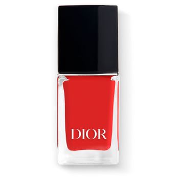 Dior Vernis 080