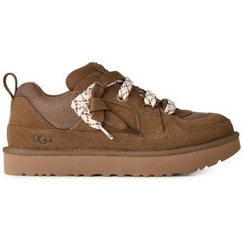 UGG Deportivas Moda M Lo Lowmel para hombre