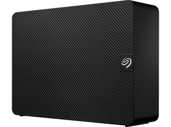 Disco duro externo 16 TB - Seagate Expansion STKP16000400, HDD, 3.5