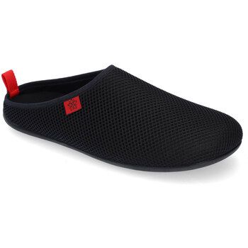Andypola Pantuflas DYNAMIC-R para mujer