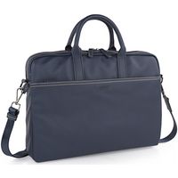 jaslen maletin gloucester para mujer