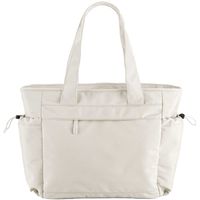 quadra bandolera bc7234 para mujer