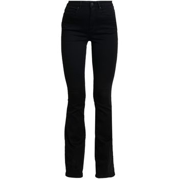Only Pantalón pitillo 49613414105427 para mujer