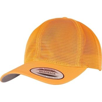 Flexfit Gorra RW8070 para hombre
