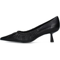 chiconic zapatos de tacon 3160226np para mujer