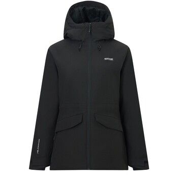 Regatta Chaqueta Marcia para mujer