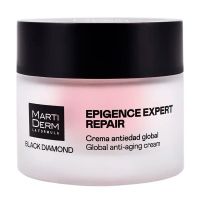 martiderm cosmetica facial epigence expert repair crema antiedad global de dia