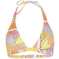 oneill banador marga para mujer