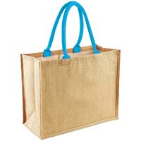 westford mill bolsa bc4513 para mujer