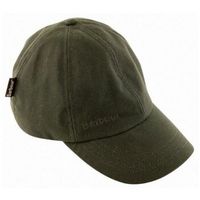 barbour sombrero - para mujer
