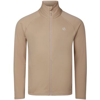 Dare 2b Jersey Fuse Up para hombre