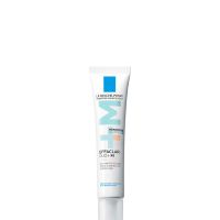 la roche-posay effaclar duom unifiant anti-imperfection triple corrective tinted care for blemish-prone skin light 40ml