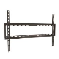 ewent easy fix ew1503 soporte de pared para tv 3770 vesa 600x400 max 35kg