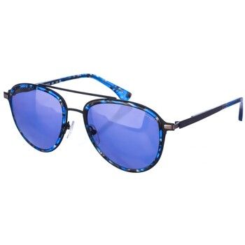 Armand Basi Gafas de sol AB12313 para mujer