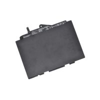 bateria para portatil hp 3c 44wh 391ah li-ion sn03044xl-pl rt sn03xl