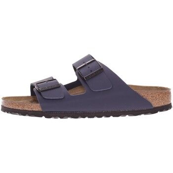 BIRKENSTOCK Sandalias - para mujer