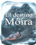 ibd el destino de moira