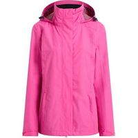mckinley chaqueta adia para mujer