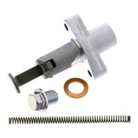 tensor cadena distribucion kawasaki zr 1100 a zephyr -95
