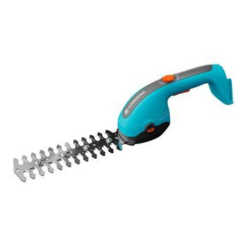 Cortasetos Mini Gardena Powercut 20/18v 14750-55