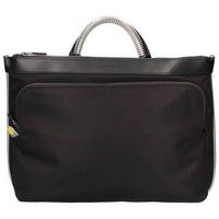 mandarina duck maletin tzt07 para hombre