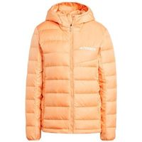 adidas chaquetas terrex multi para mujer