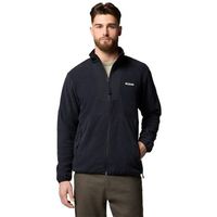 columbia chaqueta deporte 2095891011 para hombre