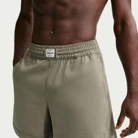 nike short nac para hombre