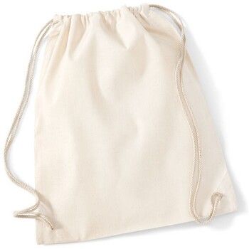 Westford Mill Mochila BC4729 para mujer