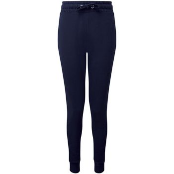 Tridri Pantalones TR055 para mujer