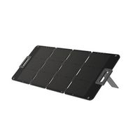 ezviz panel solar 100w
