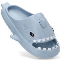 jomix chanclas 80902 para nino