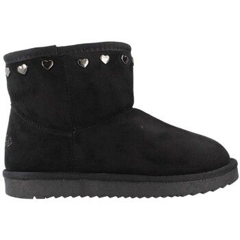 Asso Botas Ag16700 para niña