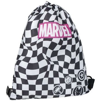 Marvel Bolso de mano 2100005097 para hombre