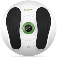 revitive estimulador circulatorio para piernas - 6655-rlv-fr-ben