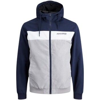 Jack & Jones Chaqueta deporte GT48945 para hombre